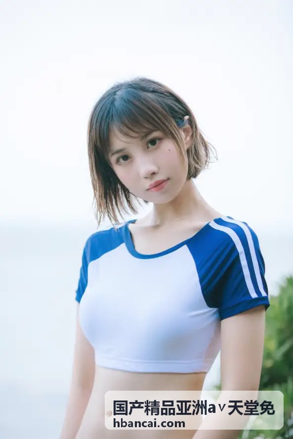 免费天堂在线视频